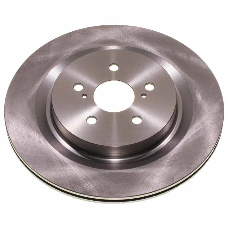 PowerStop Power Stop 20-23 Toyota Highlander Rear Autospecialty Brake Rotor