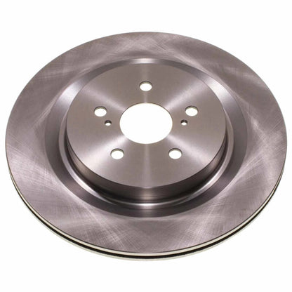 PowerStop Power Stop 20-23 Toyota Highlander Rear Autospecialty Brake Rotor