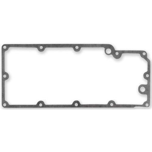 Cometic Gasket Cometic Chrysler Magnum V8 .094in Fiber Oil Pan Gasket Kit