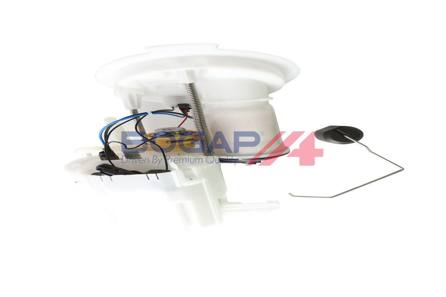 BOGAP B1622136 Fuel Pump