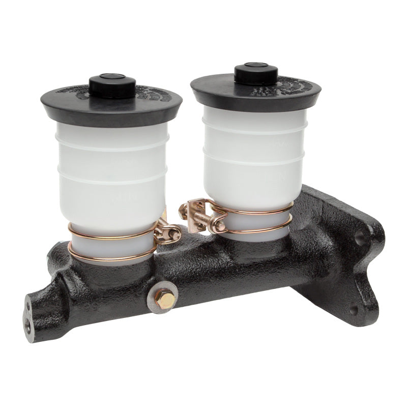 DFC 79-80 Chevrolet LUV Brake Master Cylinder