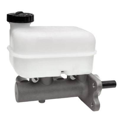 DFC 04-05 Dodge Durango Brake Master Cylinder