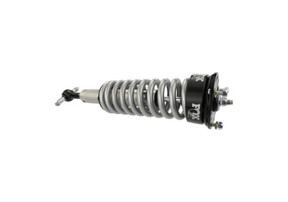 Ford Racing 15-20 F-150 Fox Single Service Front Coilover