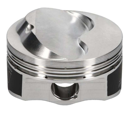 Wiseco Chevy 360 4.030in Bore 1.250in CH 13.00 CC Piston Set