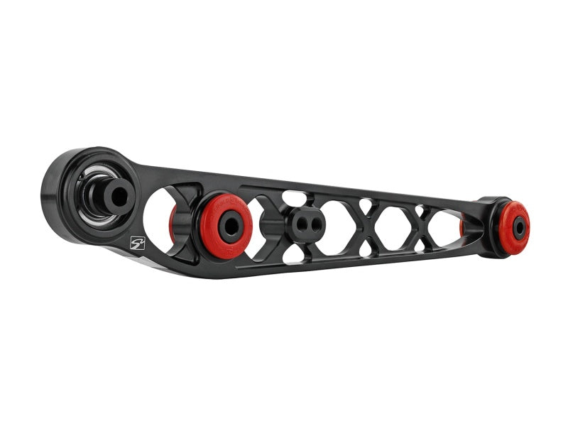Skunk2 Racing Skunk2 1996-00 Honda Civic Black Series Lower Control Arm