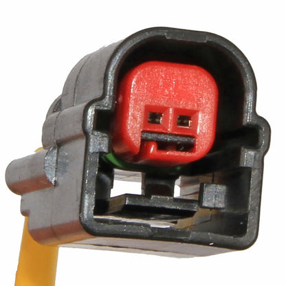 PowerStop Power Stop 13-15 Jaguar XF Front Euro-Stop Electronic Brake Pad Wear Sensor