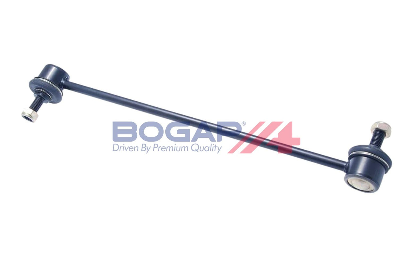 BOGAP E3321107 Link/Coupling Rod, Stabiliser Bar