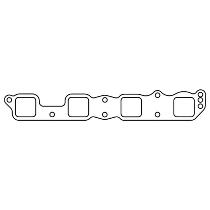 Cometic Gasket Cometic Chrysler Gen-2 Hemi .064in ArmorCore Exhaust Manifold Gasket Set
