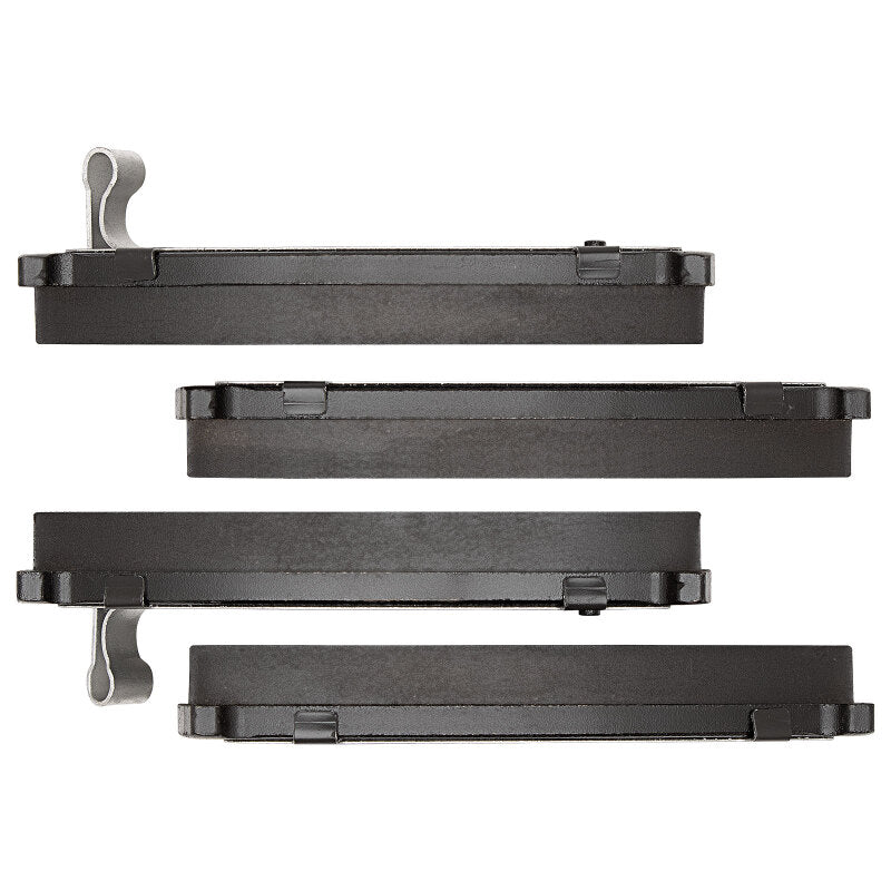 R1 Concepts R1 91-04 Suzuki Sidekick Front Optimum OE Brake Pads