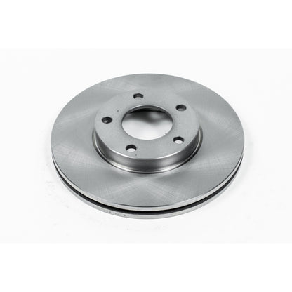 PowerStop Power Stop 04-13 Mazda 3 Front Autospecialty Brake Rotor
