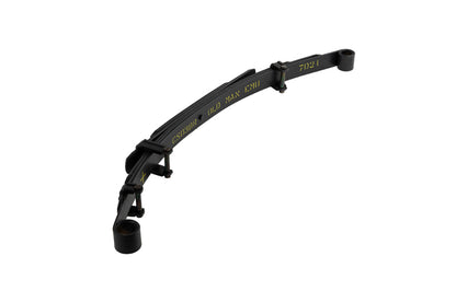 Old Man Emu ARB / OME Leaf Spring Suzuki Sierra R