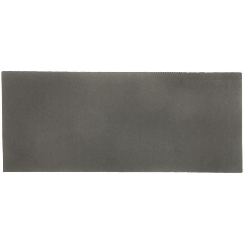 Fel-Pro 2498 Pro-RAMic 121 (12in x 28in x 3/64in) Sheet Gasket Making Material