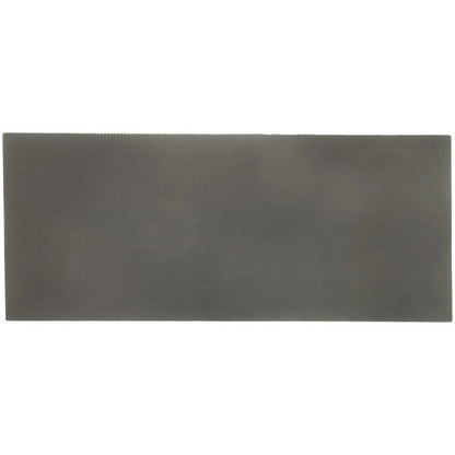 Fel-Pro 2498 Pro-RAMic 121 (12in x 28in x 3/64in) Sheet Gasket Making Material