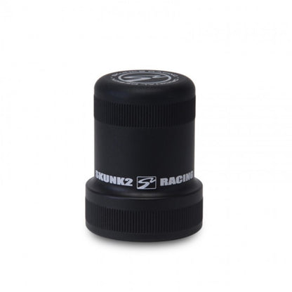 Skunk2 Racing Skunk2 Honda/Acura 92+ B-Series VTEC Black Solenoid Cover