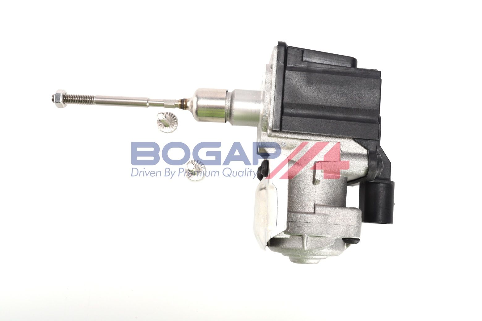 BOGAP A6314108 Actuator, Turbocharger