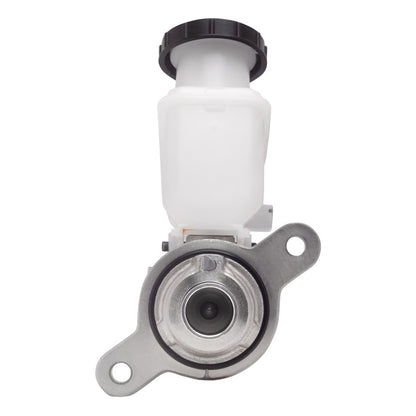 DFC 06-11 Suzuki Grand Vitara Brake Master Cylinder