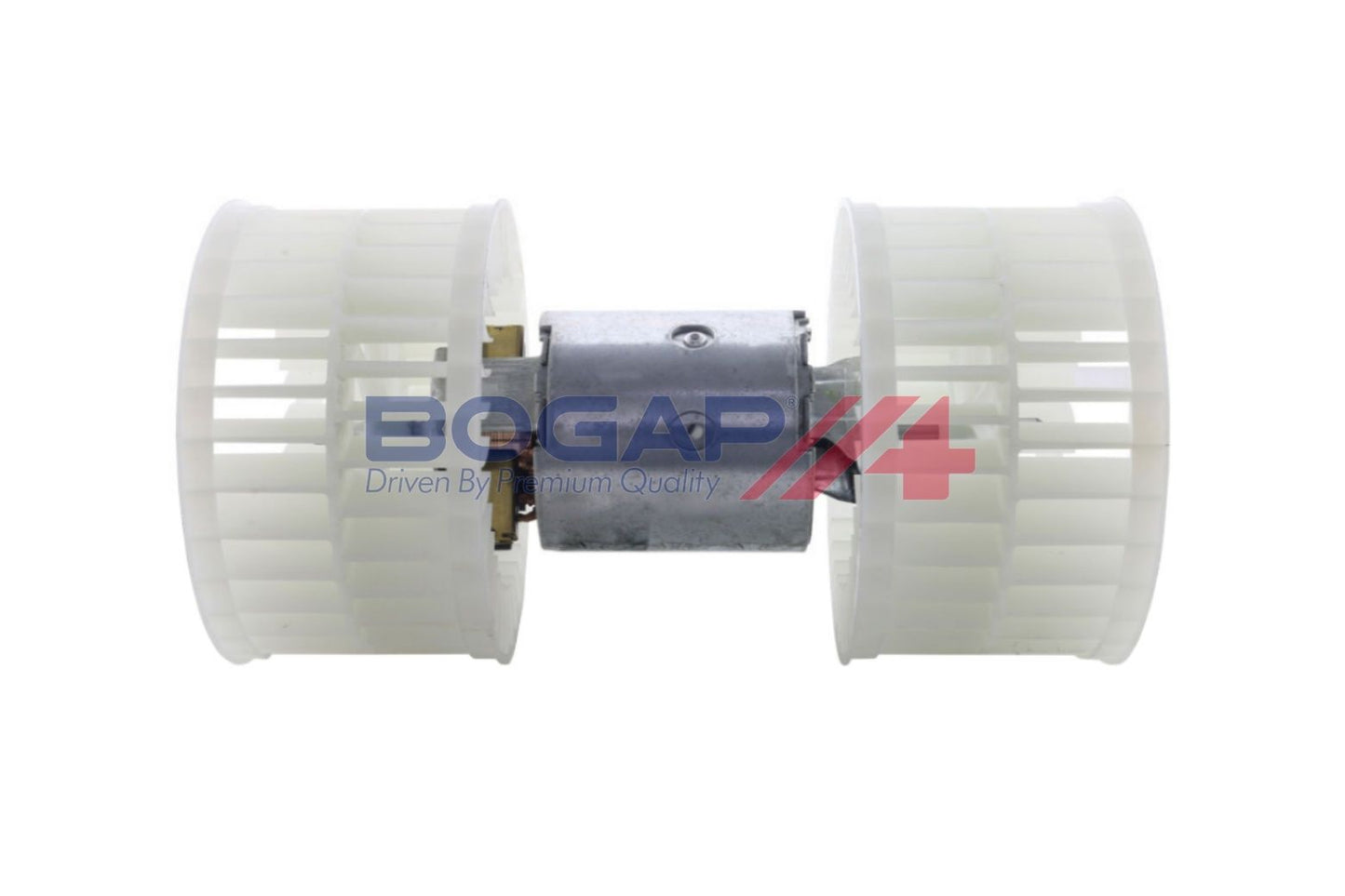 BOGAP C4111131 Interior Blower