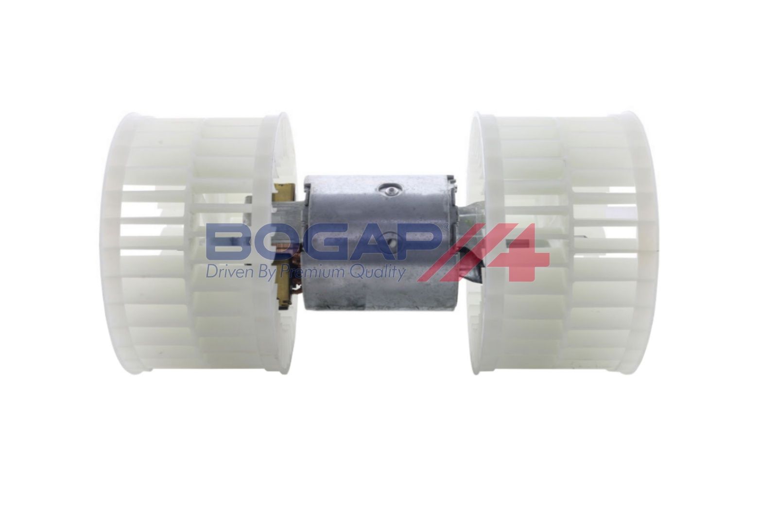 BOGAP C4111131 Interior Blower