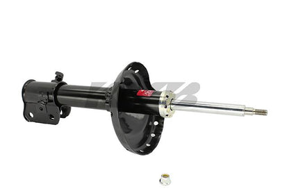 KYB Shocks & Struts Excel-G Front Left SUBARU Legacy Outback 2005-09