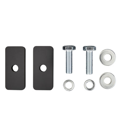 Old Man Emu ARB Rear Driveshaft Spacer