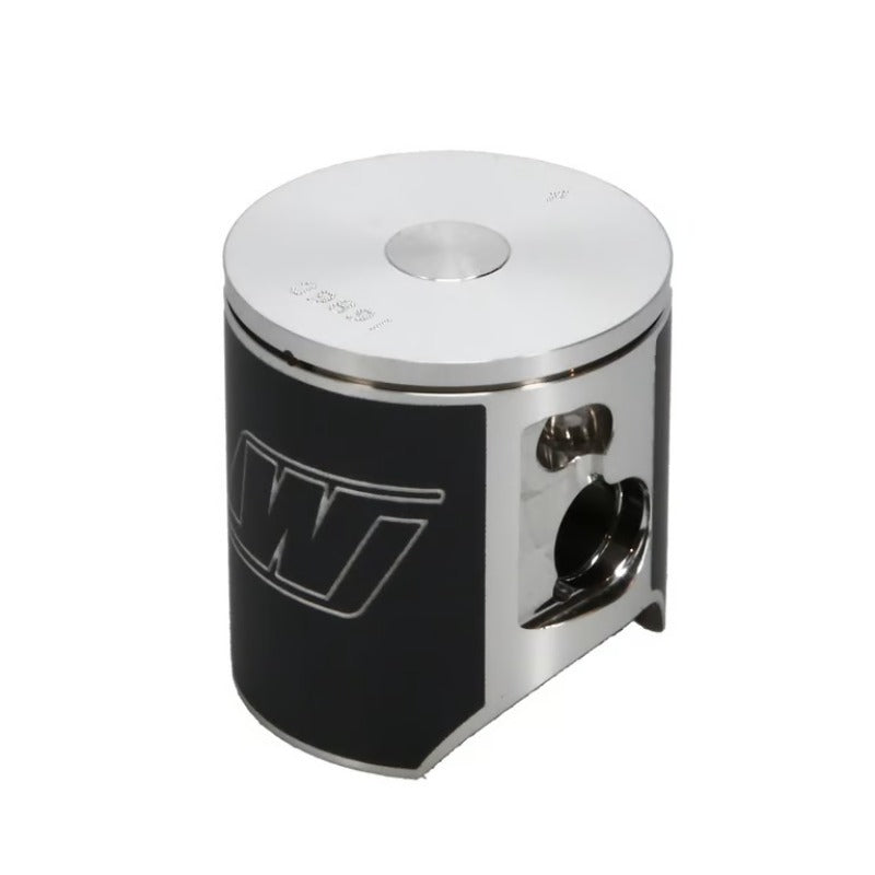 Wiseco Yamaha YZ250 92-98 ProLite 2677CS Piston Kit
