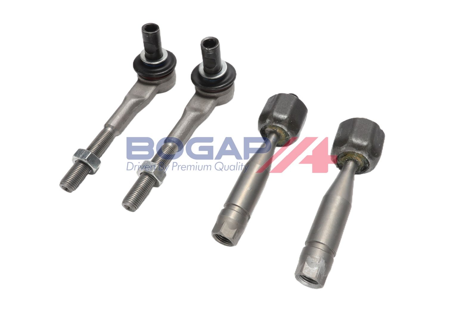 BOGAP A3234126 Inner Tie Rod