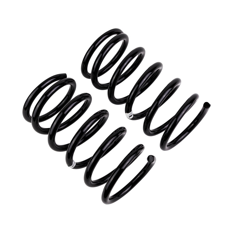 Old Man Emu ARB / OME Coil Spring Rear Rav4 00 To 06
