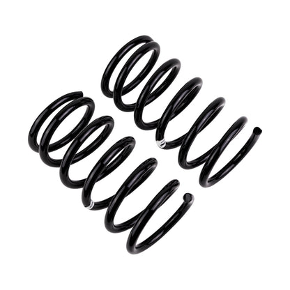 Old Man Emu ARB / OME Coil Spring Rear Rav4 00 To 06