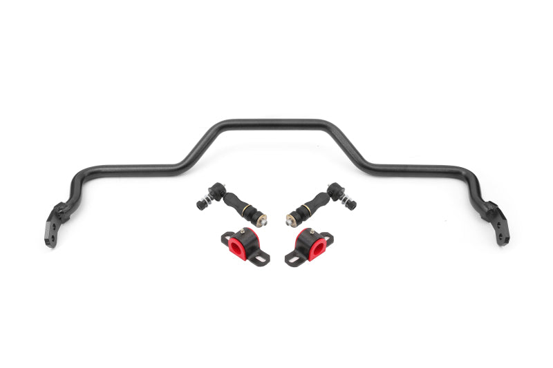 bmr-suspension-sb345h