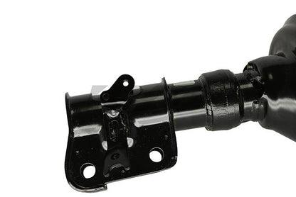 KYB Shocks & Struts Excel-G Front Left ACURA EL 2001-03 HONDA Civic 2001-05