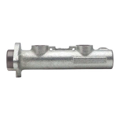 DFC 74-93 Jaguar XJ12 Brake Master Cylinder