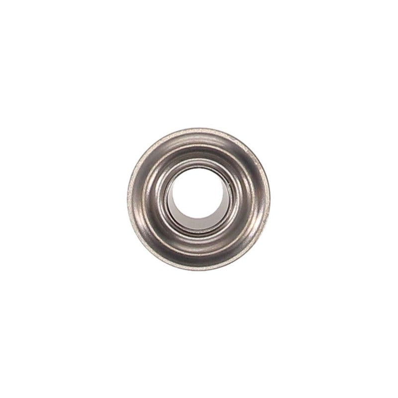 Manley Performance Manley Spring Retainer, RET-H13 SUPER 7 DEG 1.550 DBL