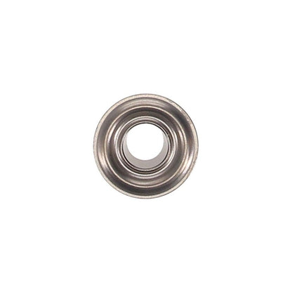 Manley Performance Manley Spring Retainer, RET-H13 SUPER 7 DEG 1.550 DBL