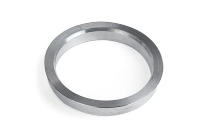 APR Hub Centric Ring - 66.5mm to 57.1mm