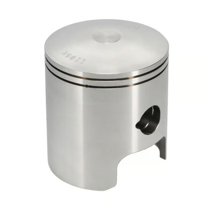 Wiseco Suzuki DS185 78-80/ TS 71-81 2559CD Piston Kit