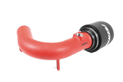 Perrin Performance PERRIN 22-26 Subaru WRX Cold Air Intake w/Heatshield - Red