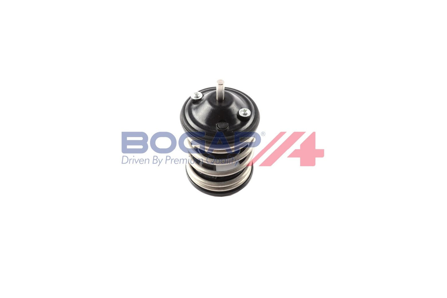 BOGAP B4245127 Thermostat, Coolant