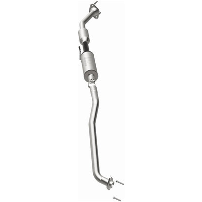MagnaFlow OEM Grade 03-06 Pontiac Vibe GT 1.8L Direct Fit Federal Catalytic Converter