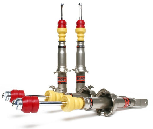 Skunk2 Racing Skunk2 94-01 Acura Integra Sport Shocks (Set of 4)