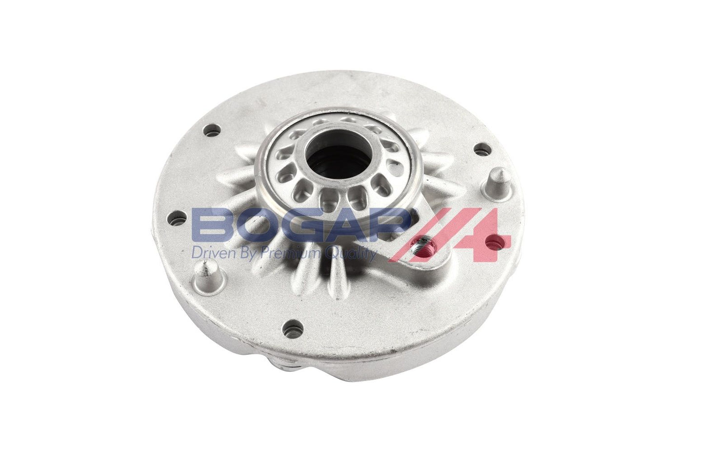 BOGAP B3422199 Suspension Strut Support Mount