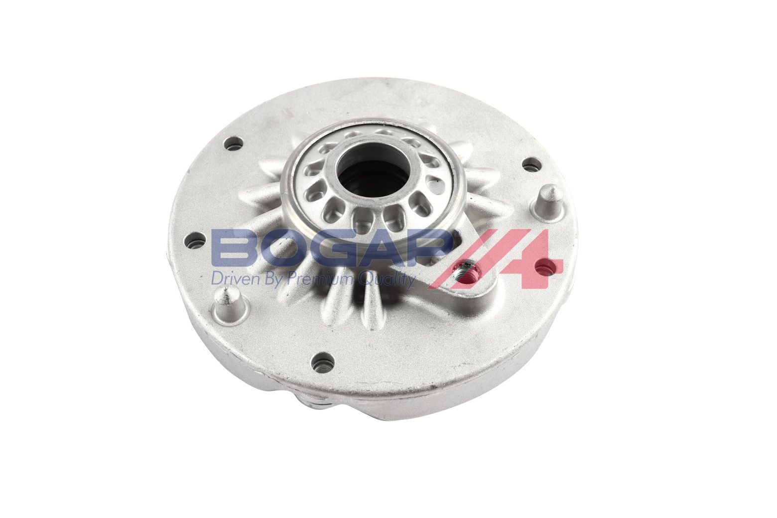 BOGAP B3422199 Suspension Strut Support Mount