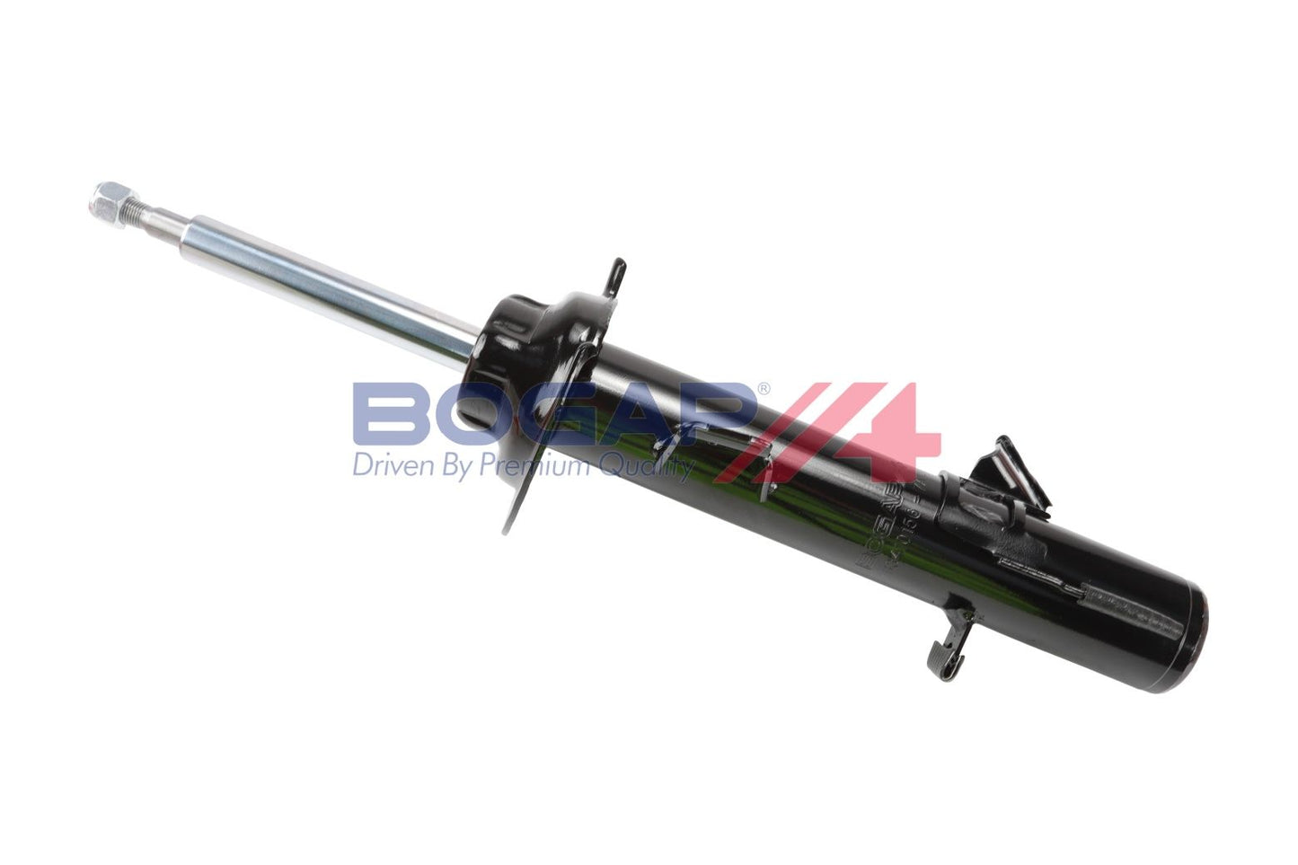 BOGAP B3410156 Shock Absorber