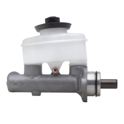 DFC 87-88 Chevrolet Sprint Brake Master Cylinder