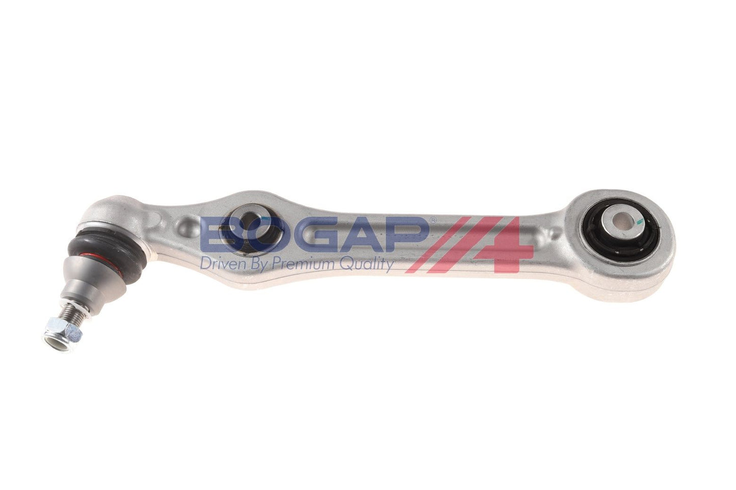 BOGAP C3327135 Control/Trailing Arm, Wheel Suspension