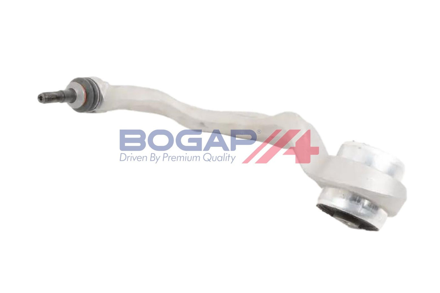 BOGAP B3327138 Control/Trailing Arm, Wheel Suspension