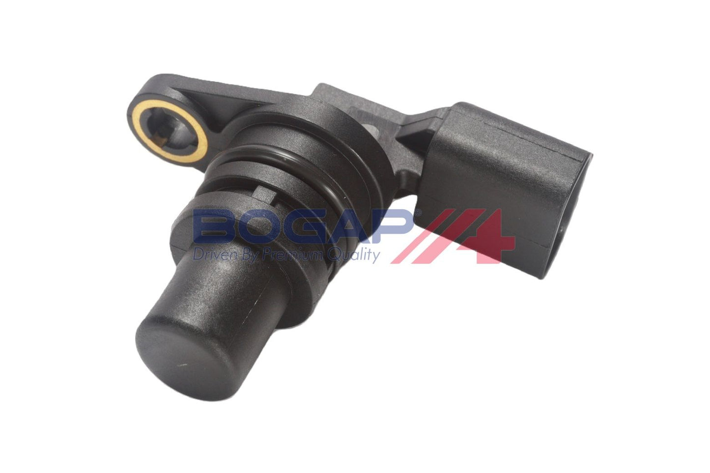 BOGAP F6116103 Sensor, Camshaft Position