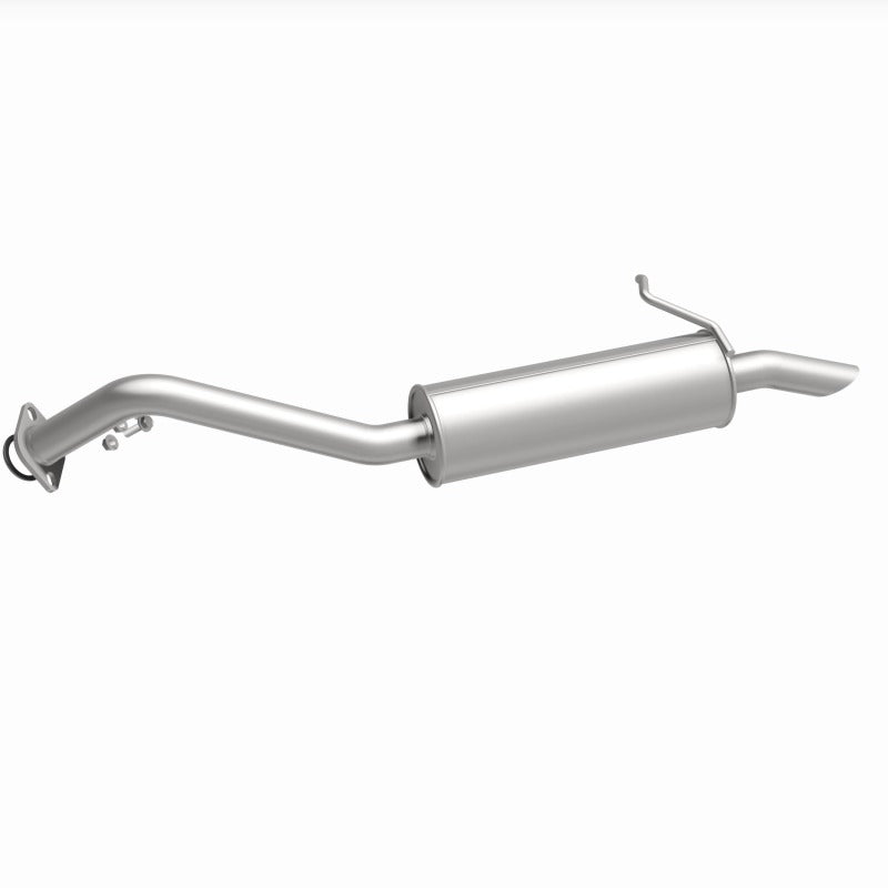 Magnaflow BRE Exhaust 08-15 Scion xB 2.4L Muffler Kit