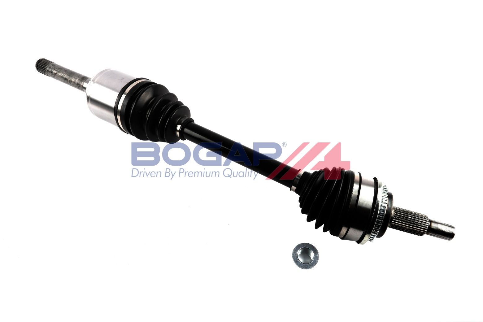BOGAP E3510123 Drive Shaft