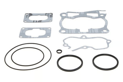 Wiseco 2002 Yamaha YZ125 Top End Gasket Kit