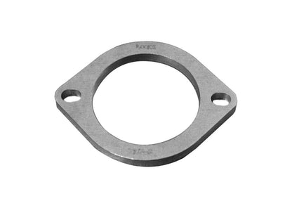 Kooks Headers Kooks Universal 3in SS Two Bolt Coll Flange/Rings